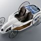 mercedes-benz-f-cell-roadster-concept.jpg