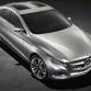 mercedes-benz-f800-style-concept-12