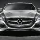 mercedes-benz-f800-style-concept-15