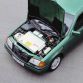 mercedes-benz-190-e-prototype-11