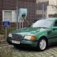 mercedes-benz-190-e-prototype-12