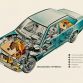 mercedes-benz-190-e-prototype-13