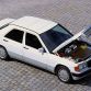 mercedes-benz-190-e-prototype-2