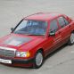mercedes-benz-190-e-prototype-3