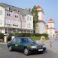 mercedes-benz-190-e-prototype-4