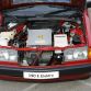 mercedes-benz-190-e-prototype-5