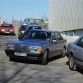 mercedes-benz-190-e-prototype-7