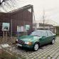 mercedes-benz-190-e-prototype-9