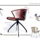 Mercedes-Benz Furniture Collection