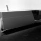 Mercedes-Benz Furniture Collection