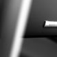 Mercedes-Benz Furniture Collection