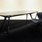 Mercedes-Benz Furniture Collection