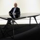 Mercedes-Benz Furniture Collection