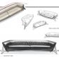 Mercedes-Benz Furniture Collection