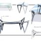Mercedes-Benz Furniture Collection