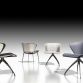 Mercedes-Benz Furniture Collection