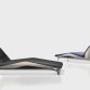 Mercedes-Benz Furniture Collection