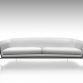 Mercedes-Benz Furniture Collection