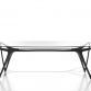 Mercedes-Benz Furniture Collection