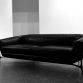 Mercedes-Benz Furniture Collection