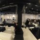 Mercedes-Benz Furniture Collection