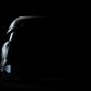 Mercedes-Benz Future Truck 2025