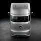 Mercedes-Benz Future Truck 2025