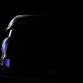 Mercedes-Benz Future Truck 2025
