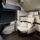 Mercedes-Benz Future Truck 2025