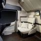 Mercedes-Benz Future Truck 2025