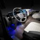 Mercedes-Benz Future Truck 2025