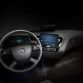 Mercedes-Benz Future Truck 2025