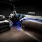 Mercedes-Benz Future Truck 2025