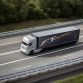 Mercedes-Benz Future Truck 2025