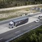Mercedes-Benz Future Truck 2025