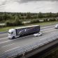 Mercedes-Benz Future Truck 2025