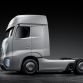 Mercedes-Benz Future Truck 2025