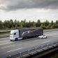 Mercedes-Benz Future Truck 2025