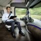 Mercedes-Benz Future Truck 2025
