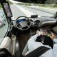 Mercedes-Benz Future Truck 2025