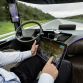 Mercedes-Benz Future Truck 2025