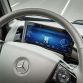Mercedes-Benz Future Truck 2025