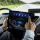 Mercedes-Benz Future Truck 2025