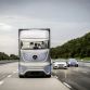 Mercedes-Benz Future Truck 2025