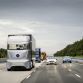 Mercedes-Benz Future Truck 2025