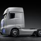 Mercedes-Benz Future Truck 2025