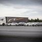 Mercedes-Benz Future Truck 2025