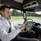 Mercedes-Benz Future Truck 2025