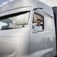 Mercedes-Benz Future Truck 2025