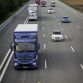 Mercedes-Benz Future Truck 2025